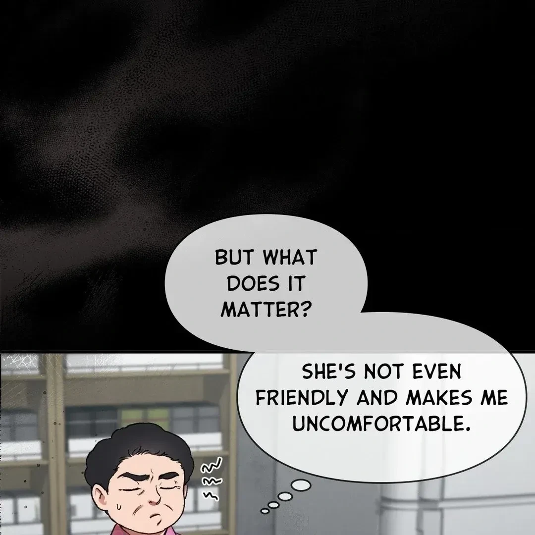 Chapter 2, page 42