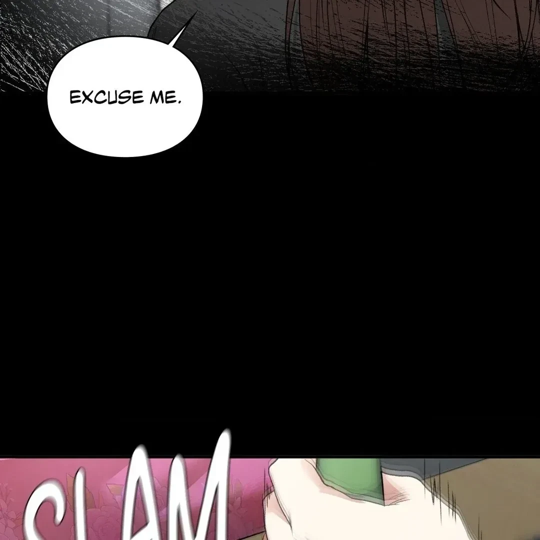 Chapter 2, page 44