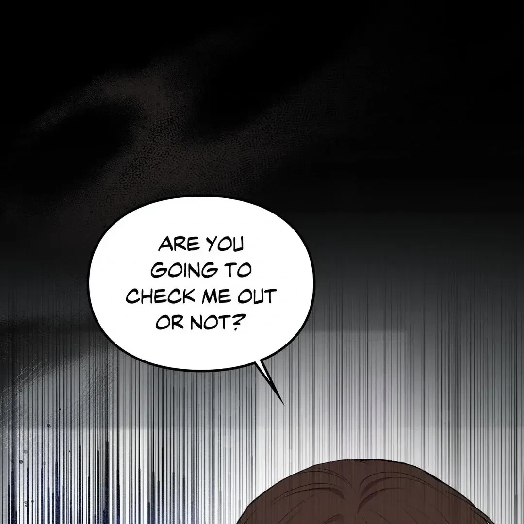 Chapter 2, page 46
