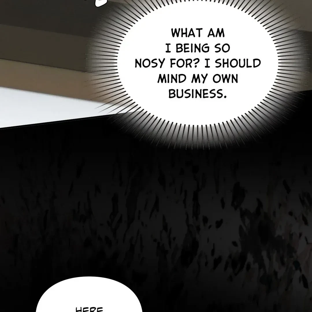 Chapter 2, page 53