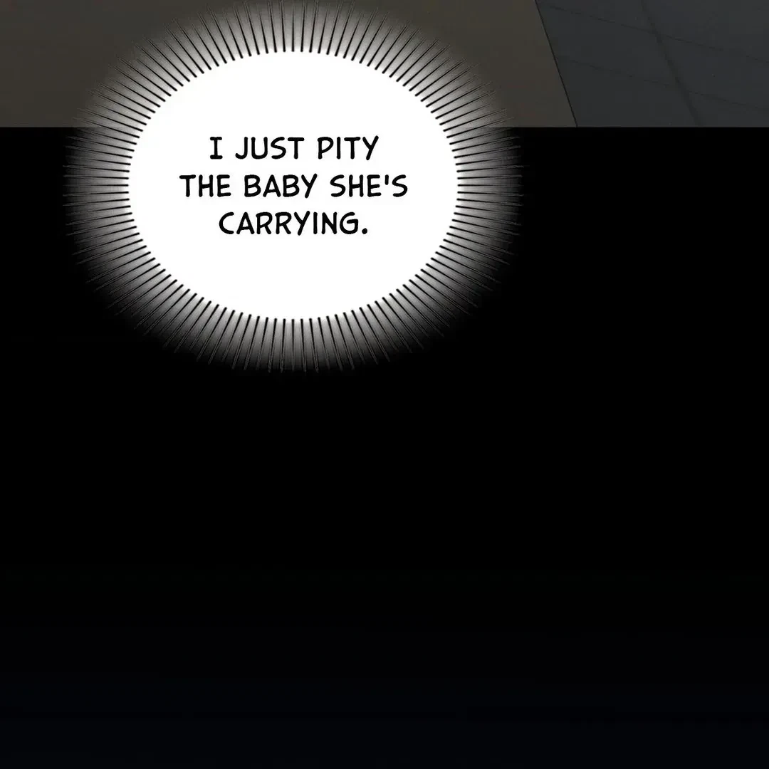 Chapter 2, page 56