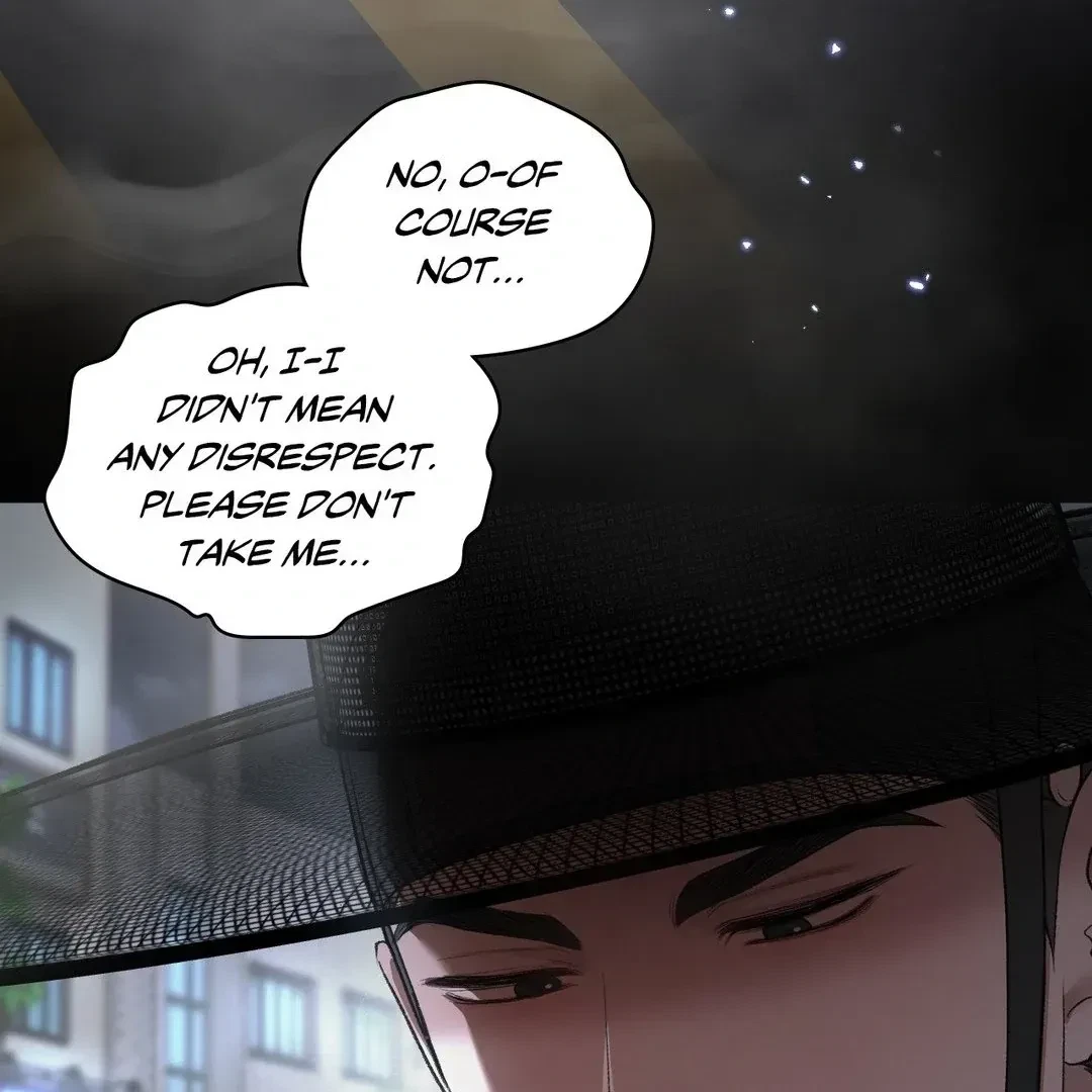 Chapter 2, page 6