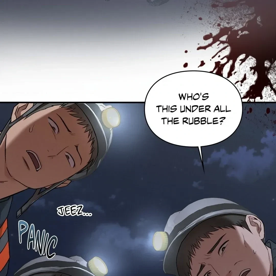 Chapter 2, page 62