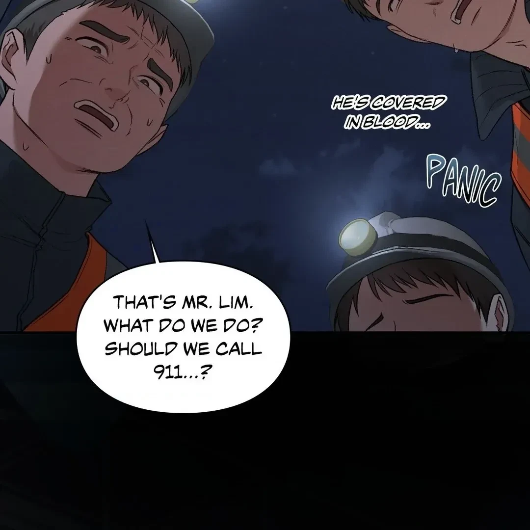 Chapter 2, page 63