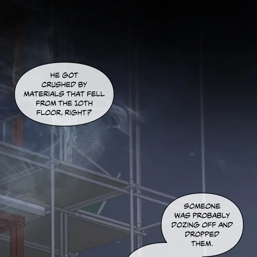 Chapter 2, page 64