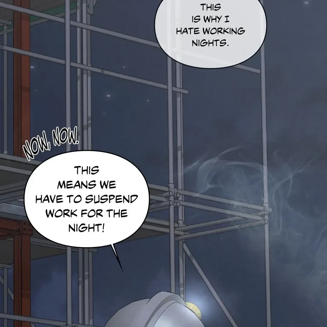 Chapter 2, page 65