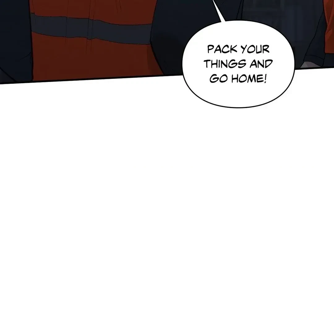 Chapter 2, page 67