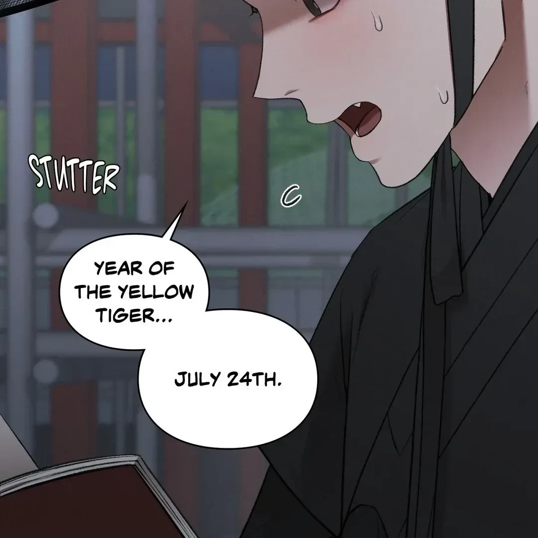 Chapter 2, page 74