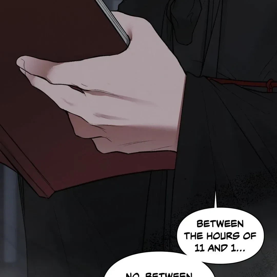 Chapter 2, page 75