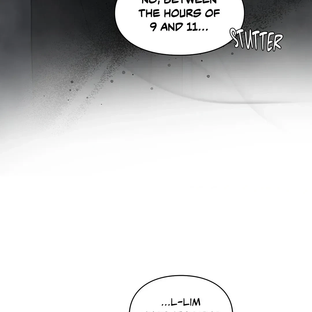 Chapter 2, page 76