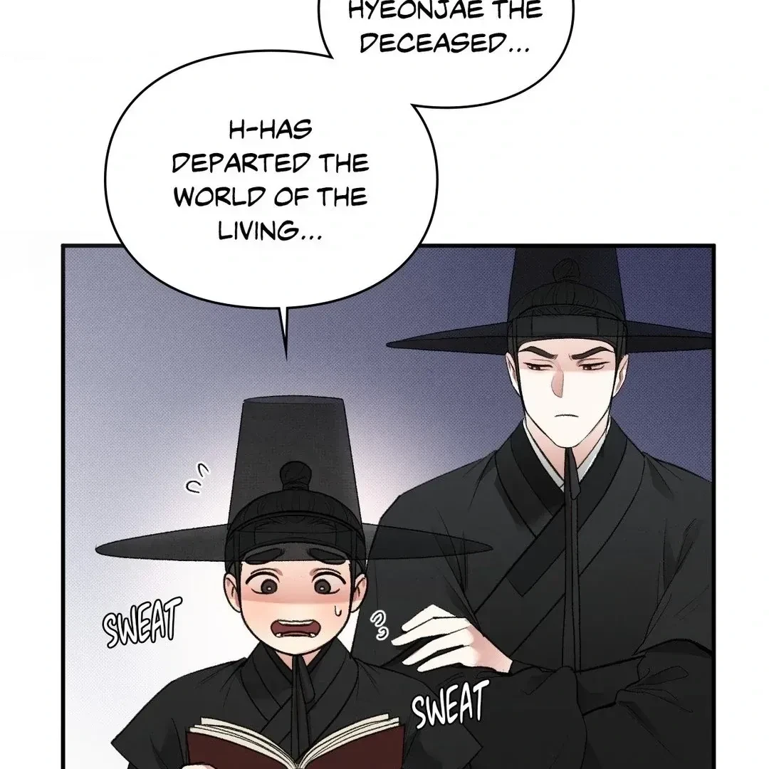 Chapter 2, page 77