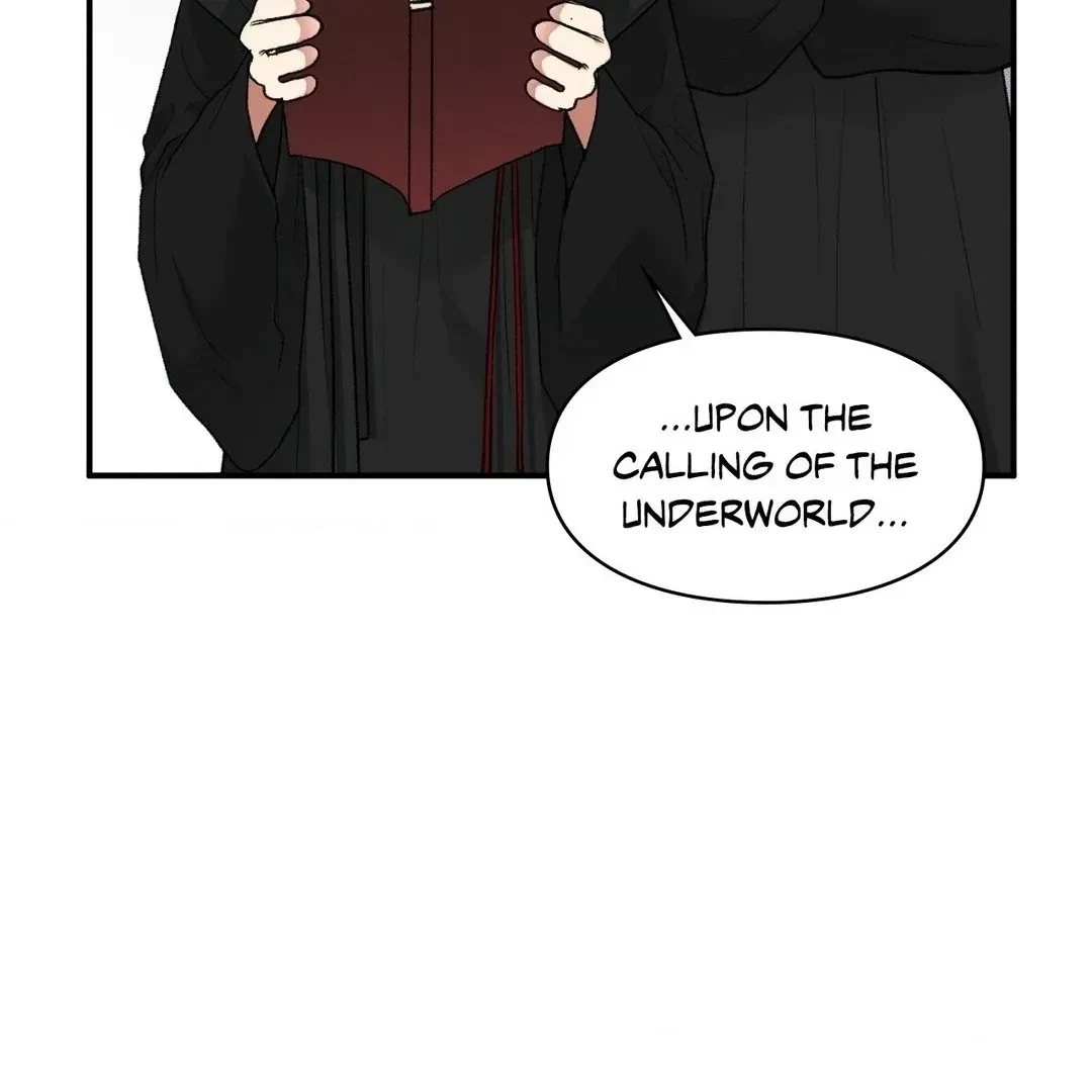Chapter 2, page 78