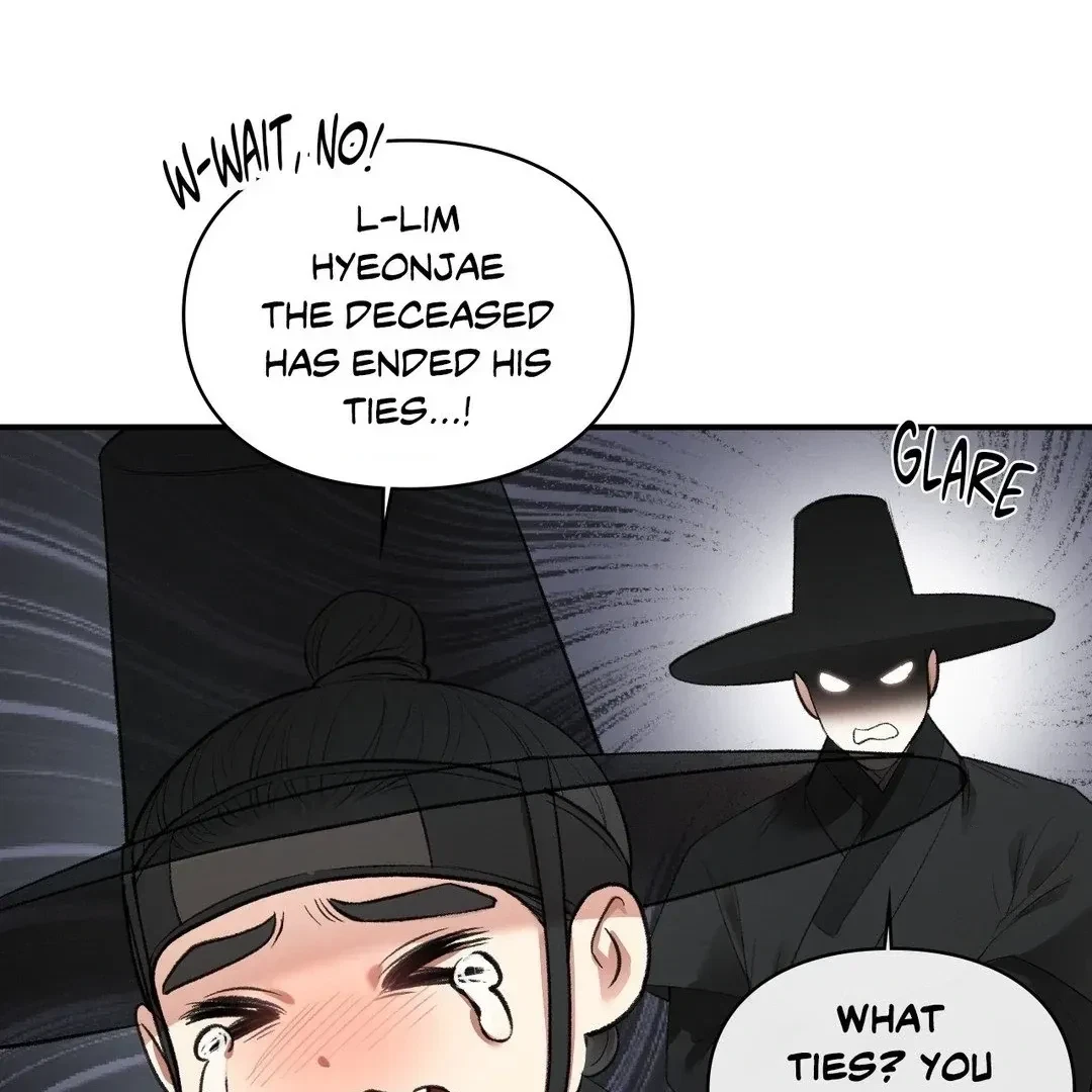 Chapter 2, page 79