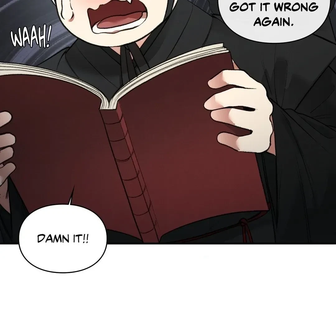 Chapter 2, page 80