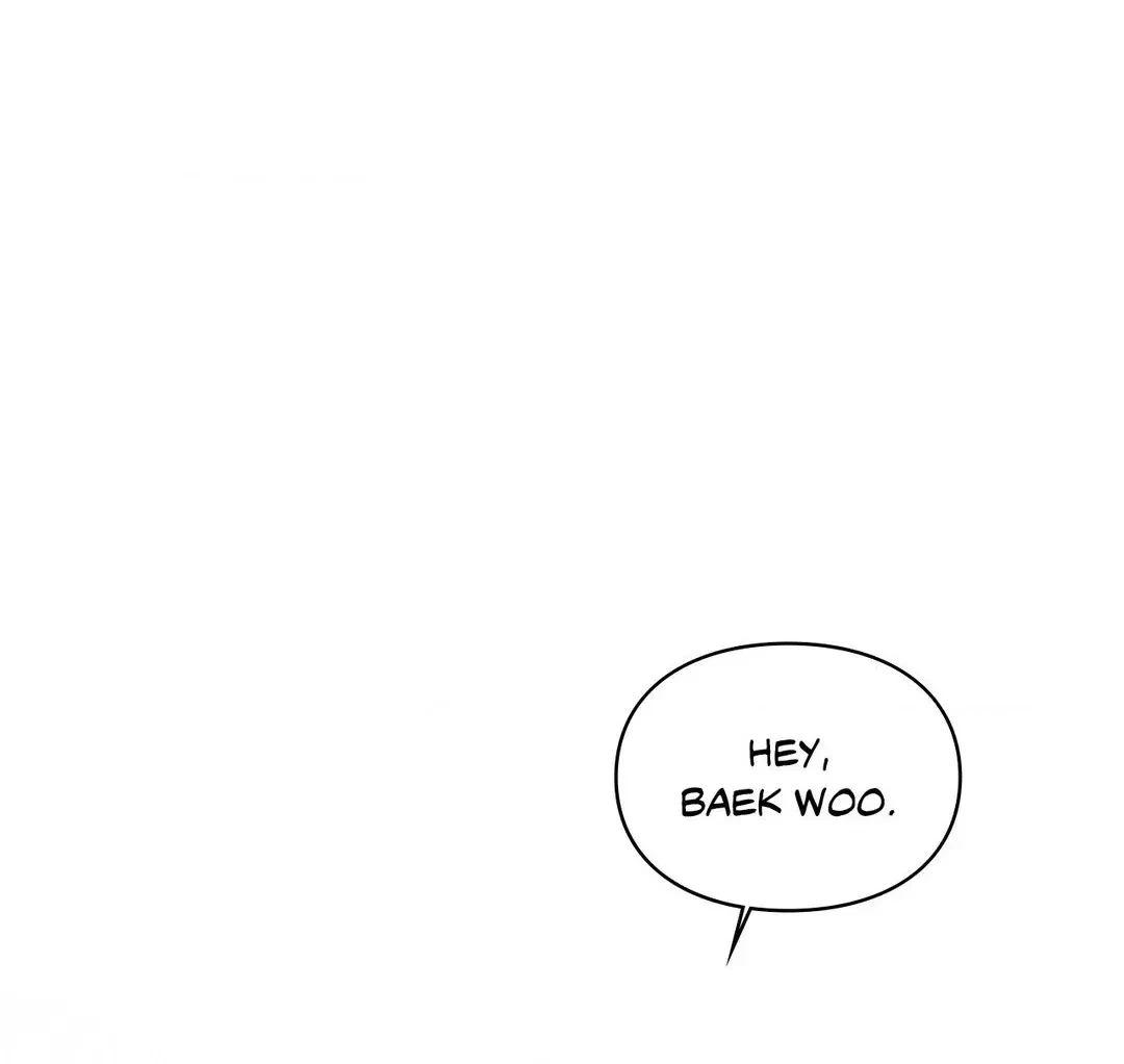 Chapter 2, page 81