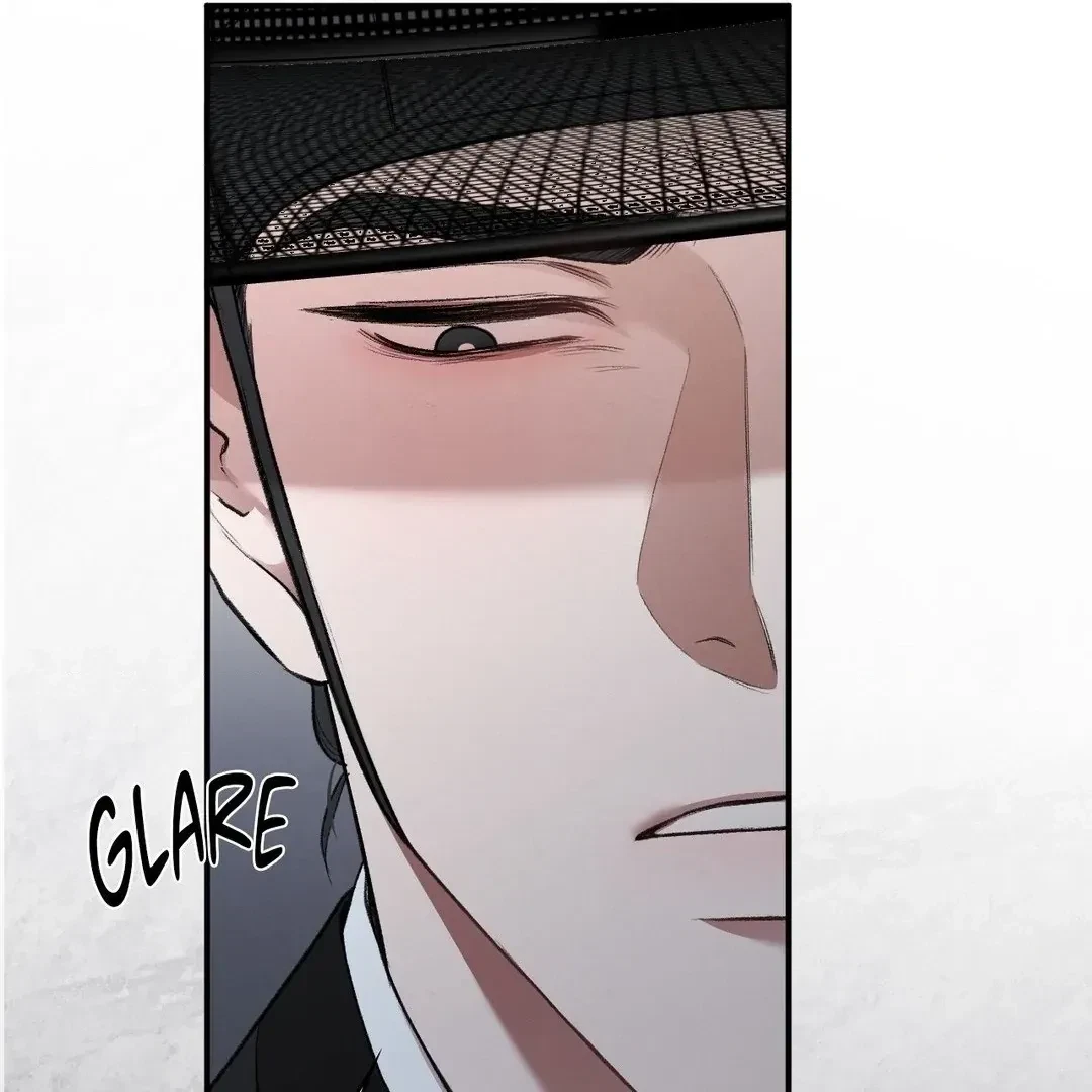Chapter 2, page 82