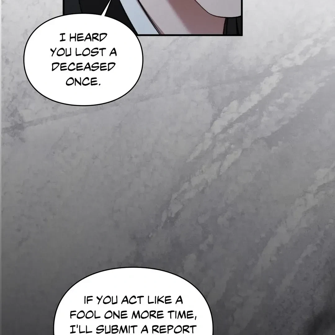 Chapter 2, page 83