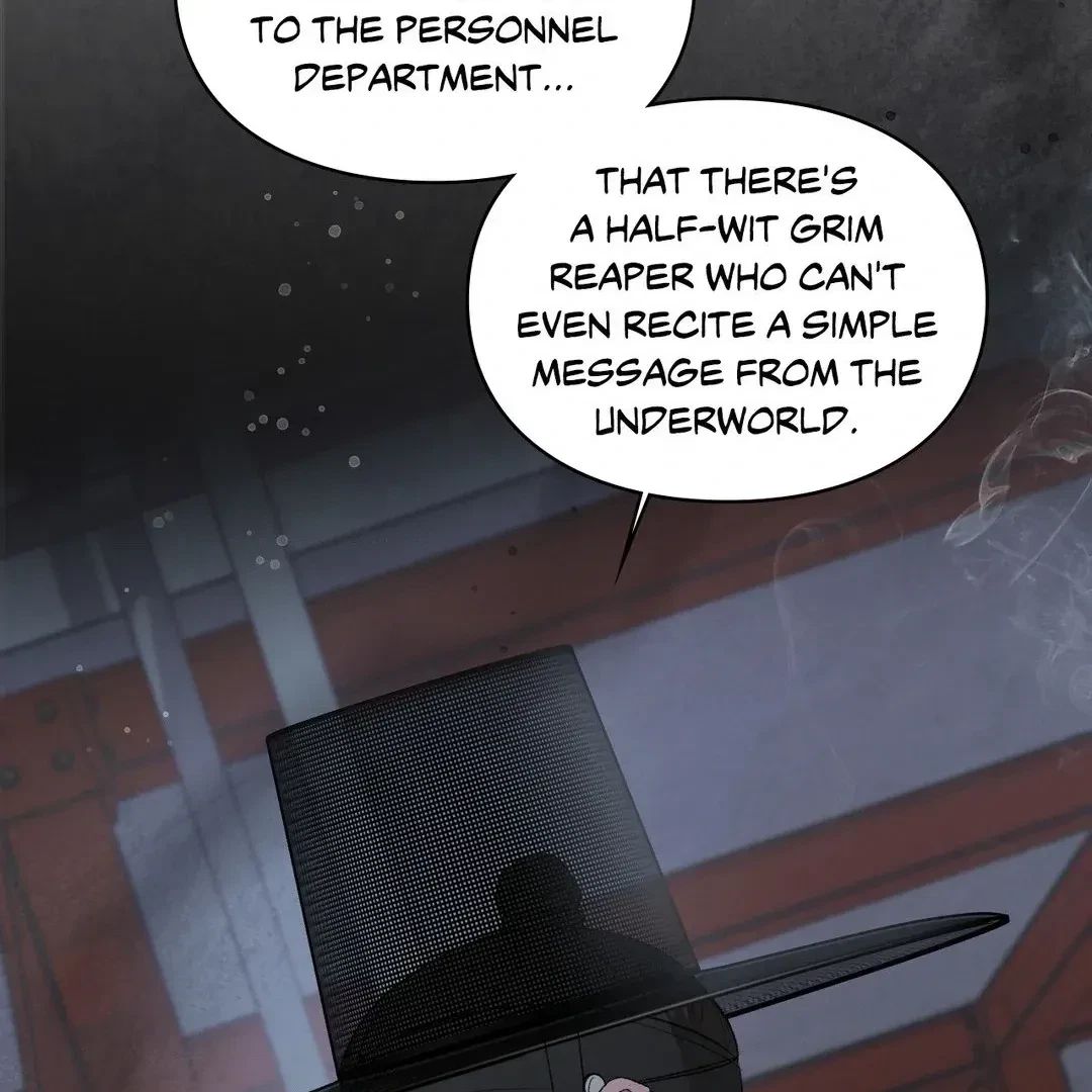 Chapter 2, page 84