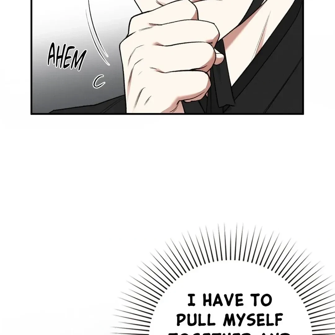 Chapter 2, page 88