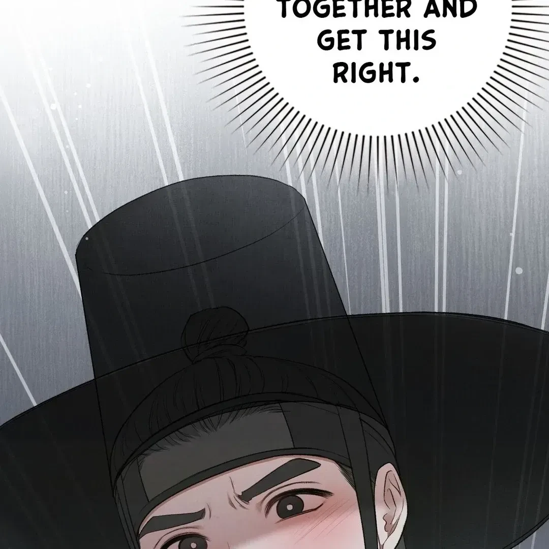 Chapter 2, page 89