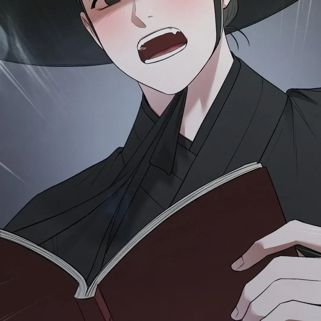 Chapter 2, page 90