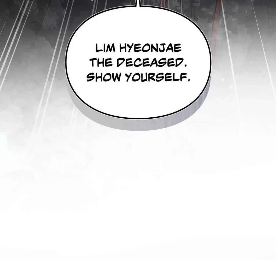 Chapter 2, page 92