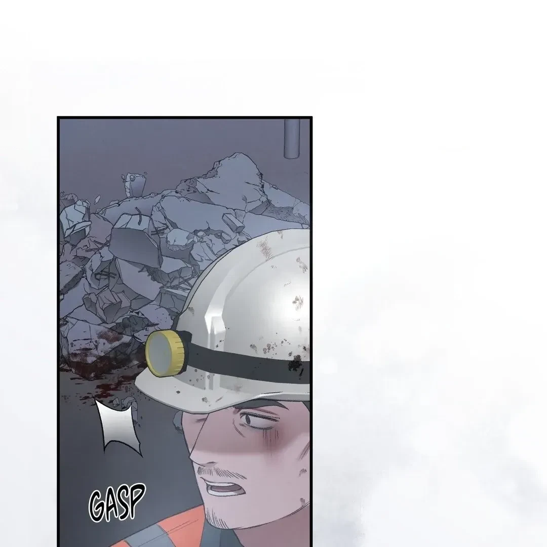 Chapter 2, page 97