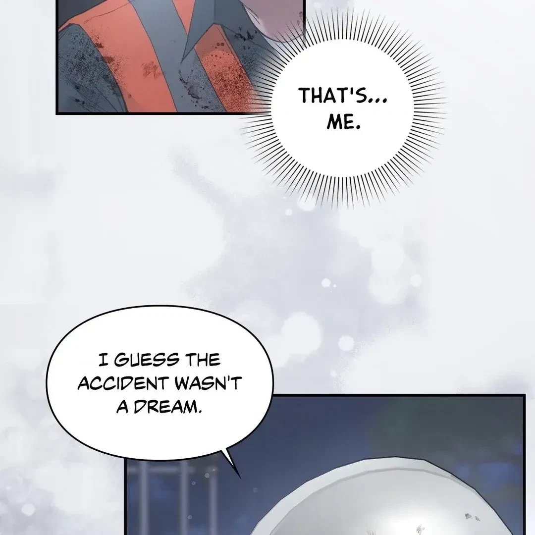 Chapter 2, page 98