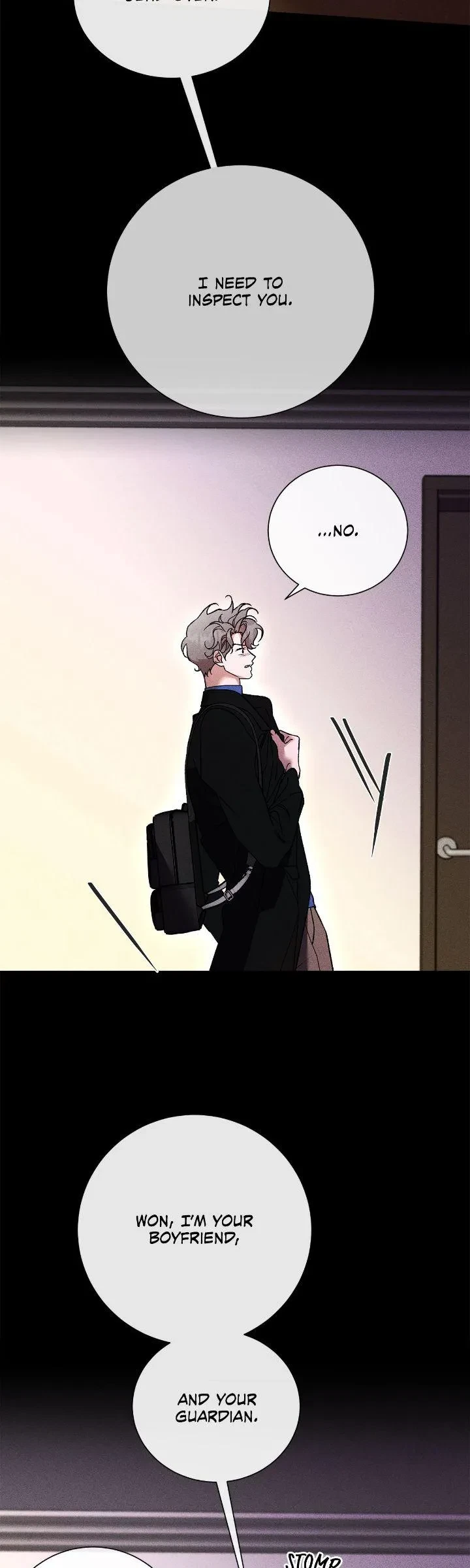 Chapter 40, page 11