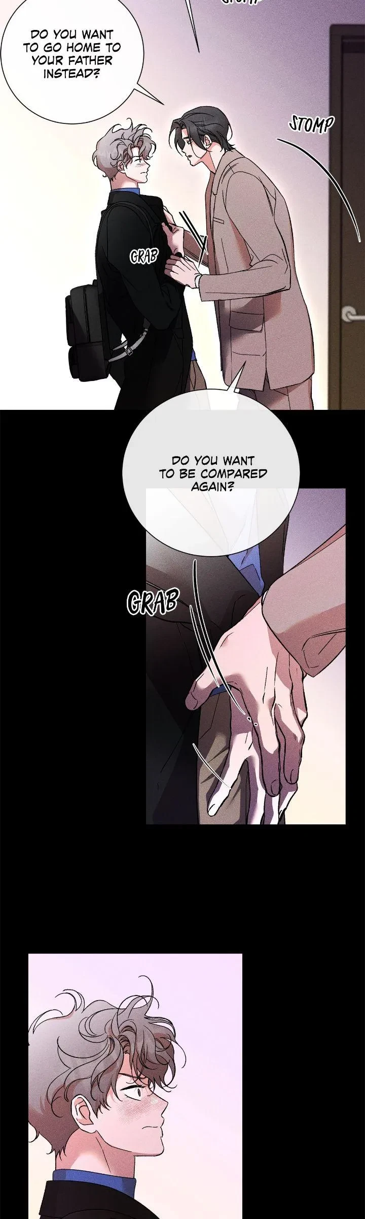 Chapter 40, page 12