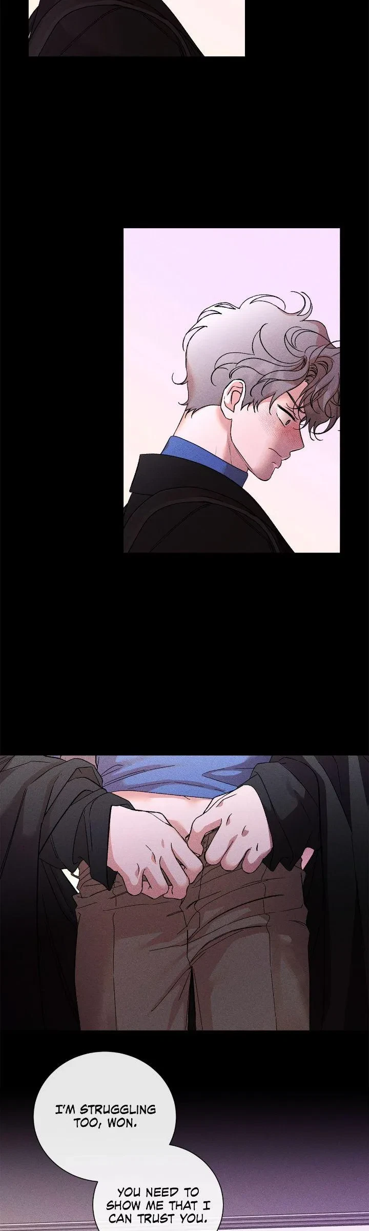 Chapter 40, page 13