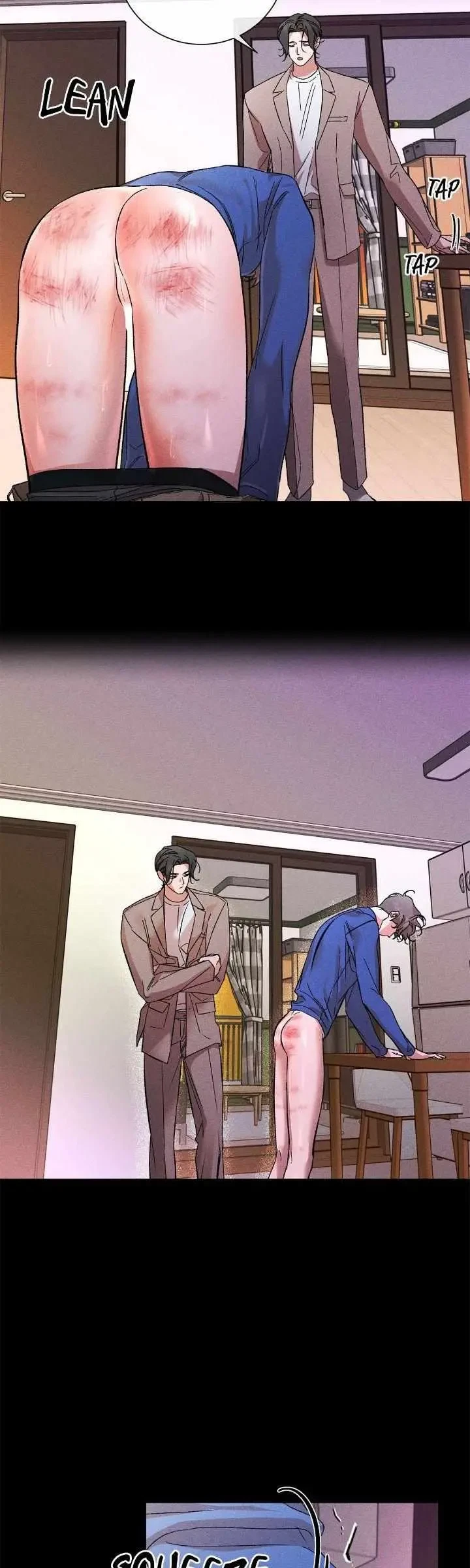 Chapter 40, page 14