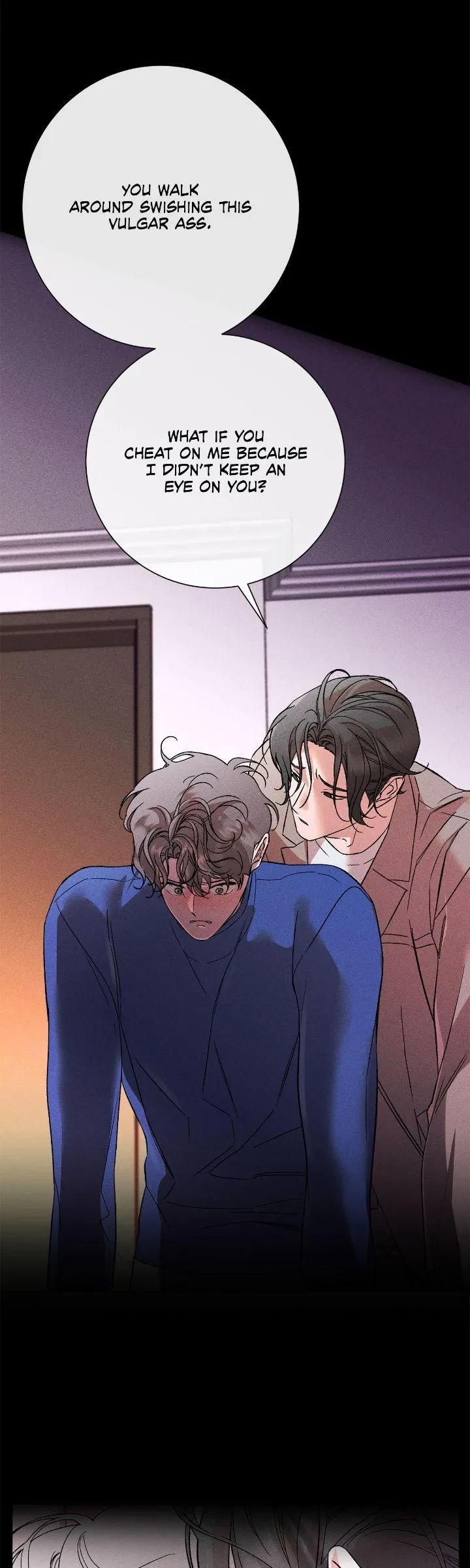 Chapter 40, page 16