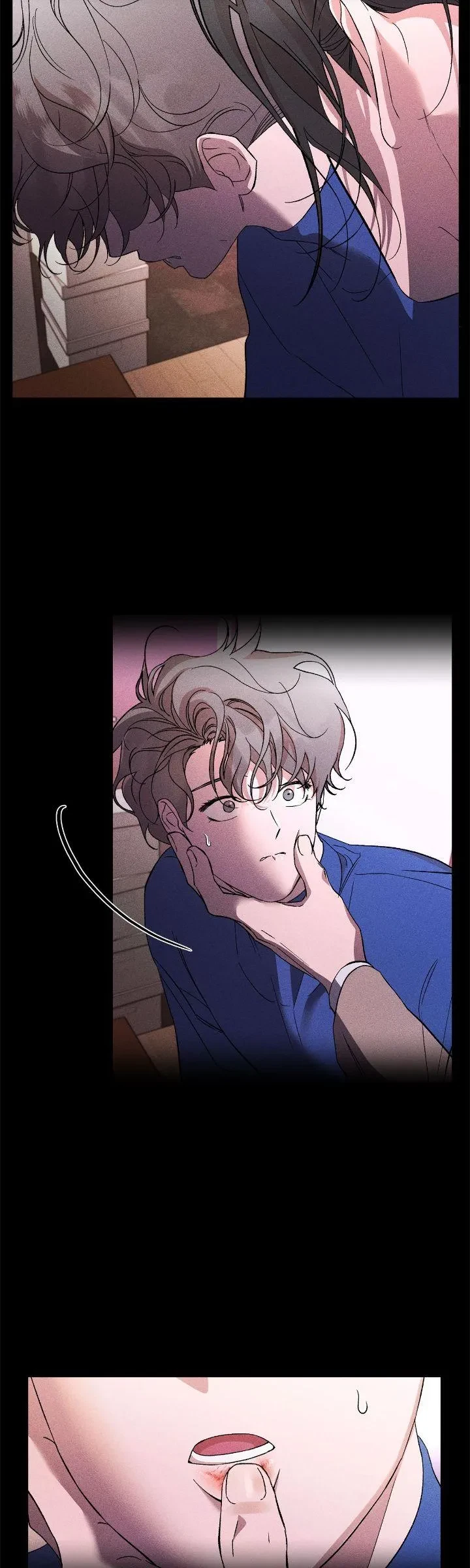 Chapter 40, page 17