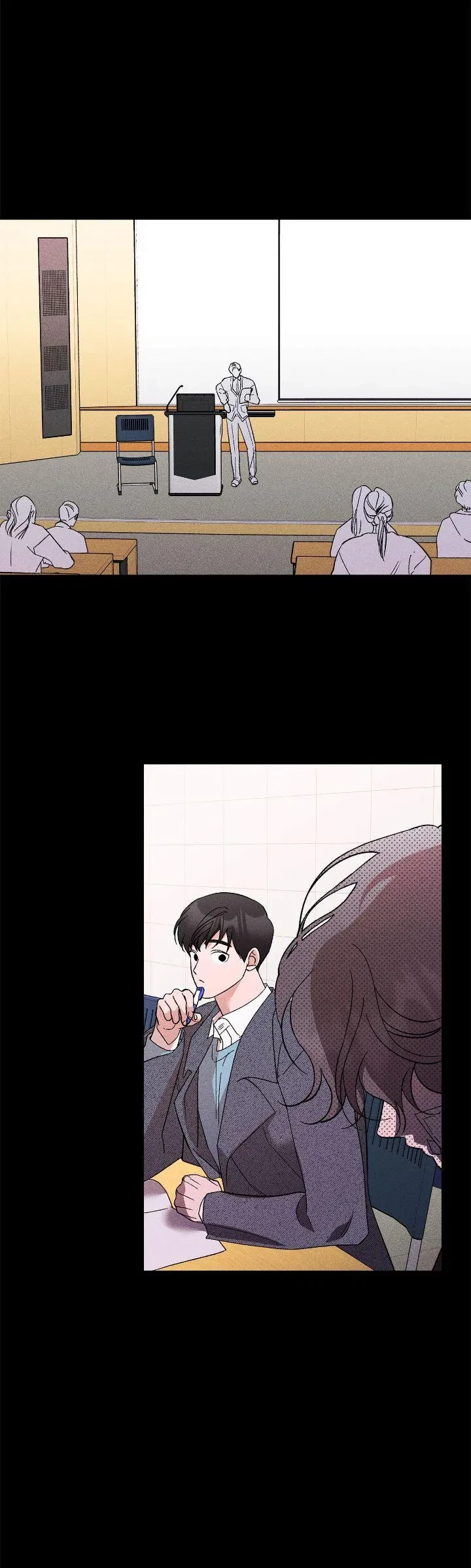 Chapter 40, page 21
