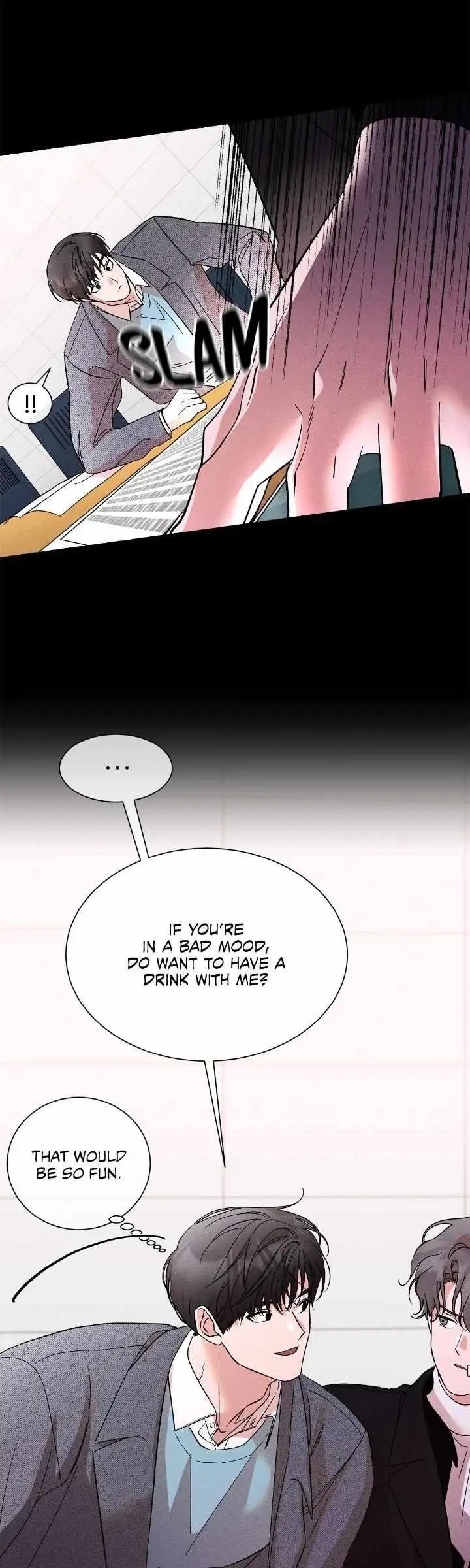 Chapter 40, page 24