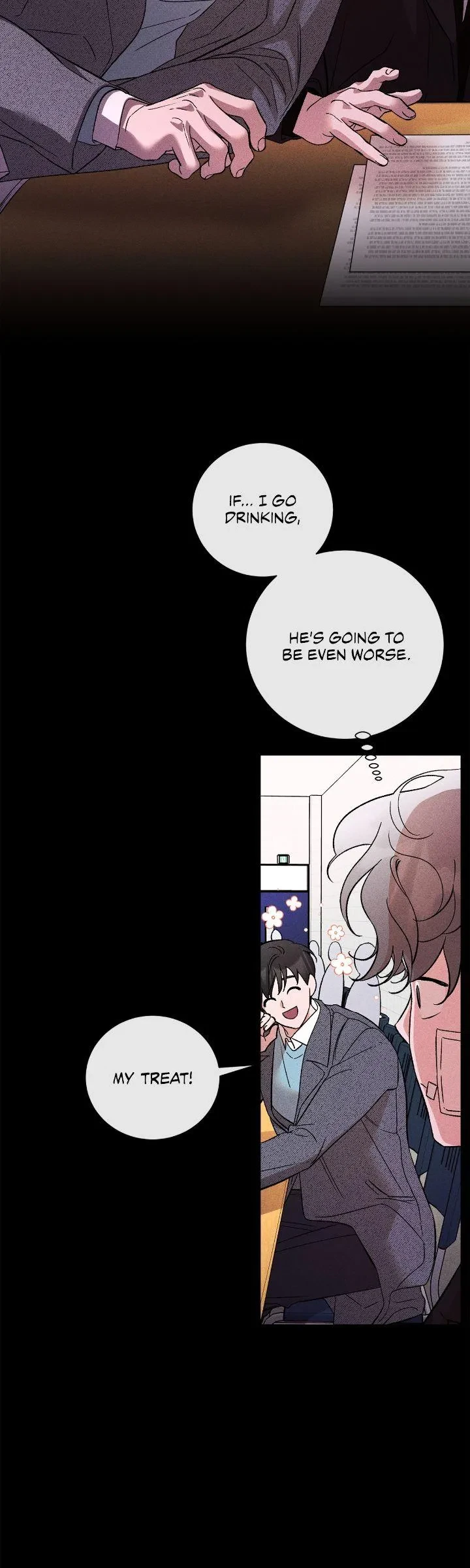 Chapter 40, page 25