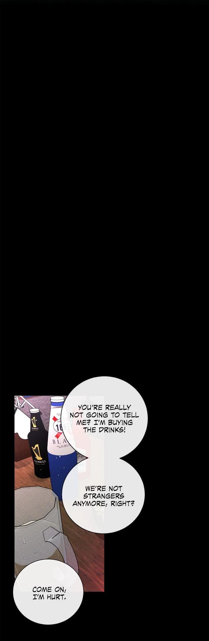 Chapter 40, page 27