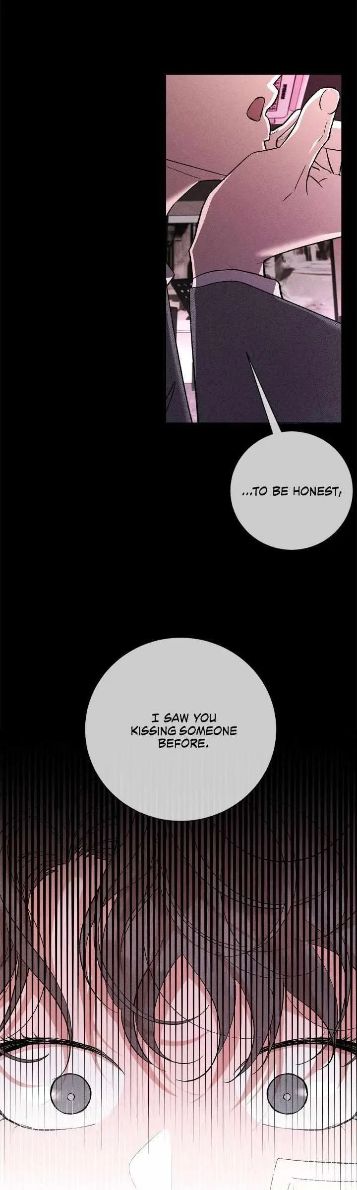 Chapter 40, page 29
