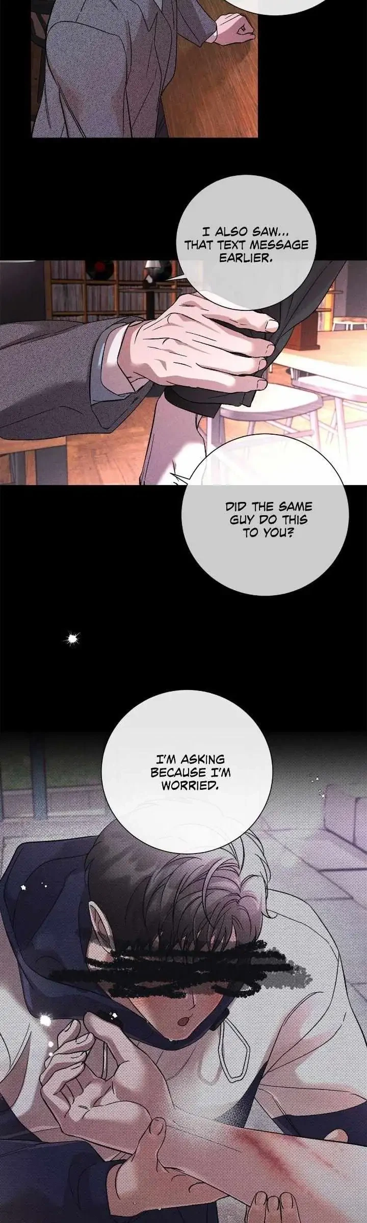 Chapter 40, page 31