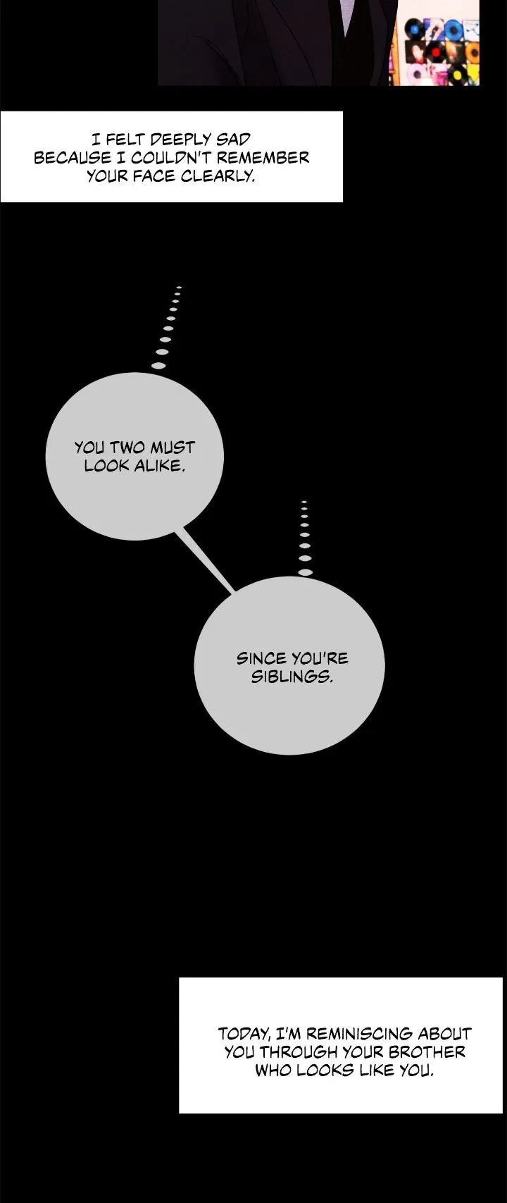 Chapter 40, page 33