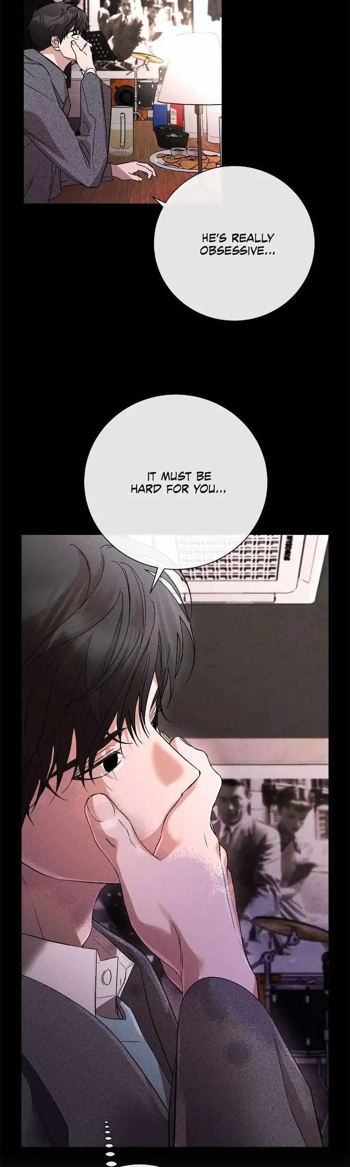 Chapter 40, page 35