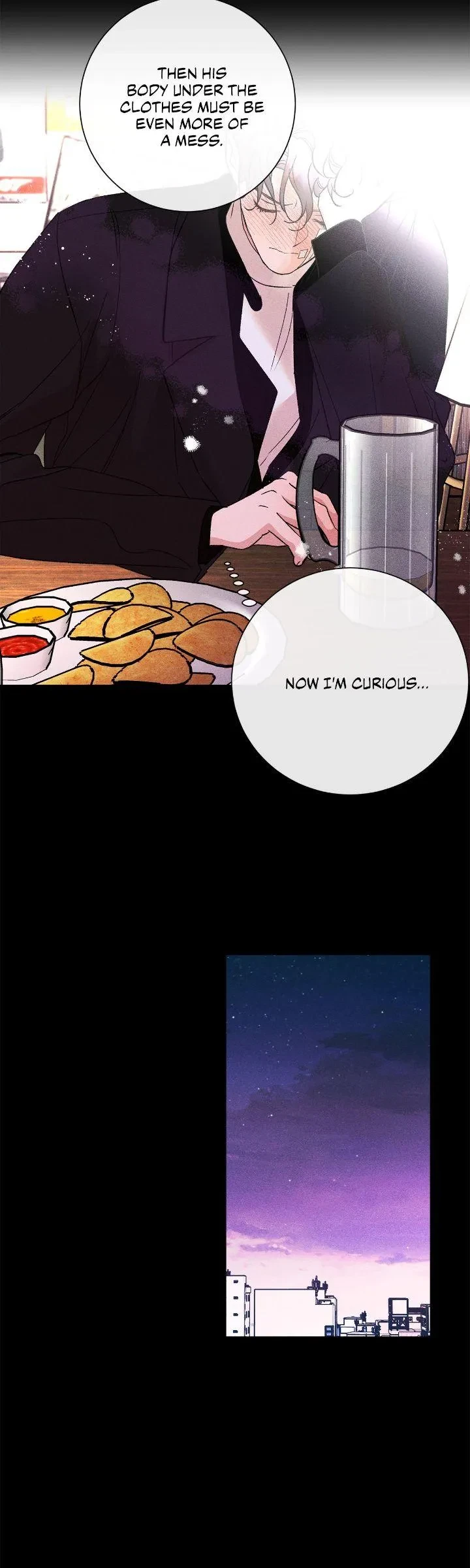 Chapter 40, page 36