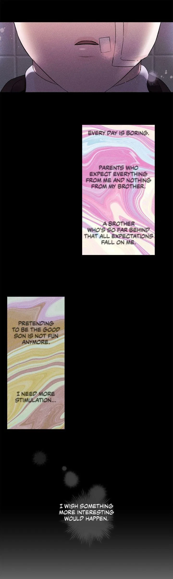 Chapter 40, page 40