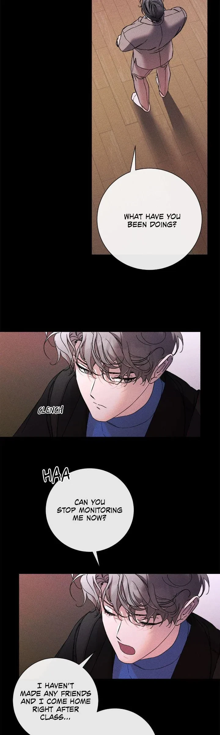 Chapter 40, page 5