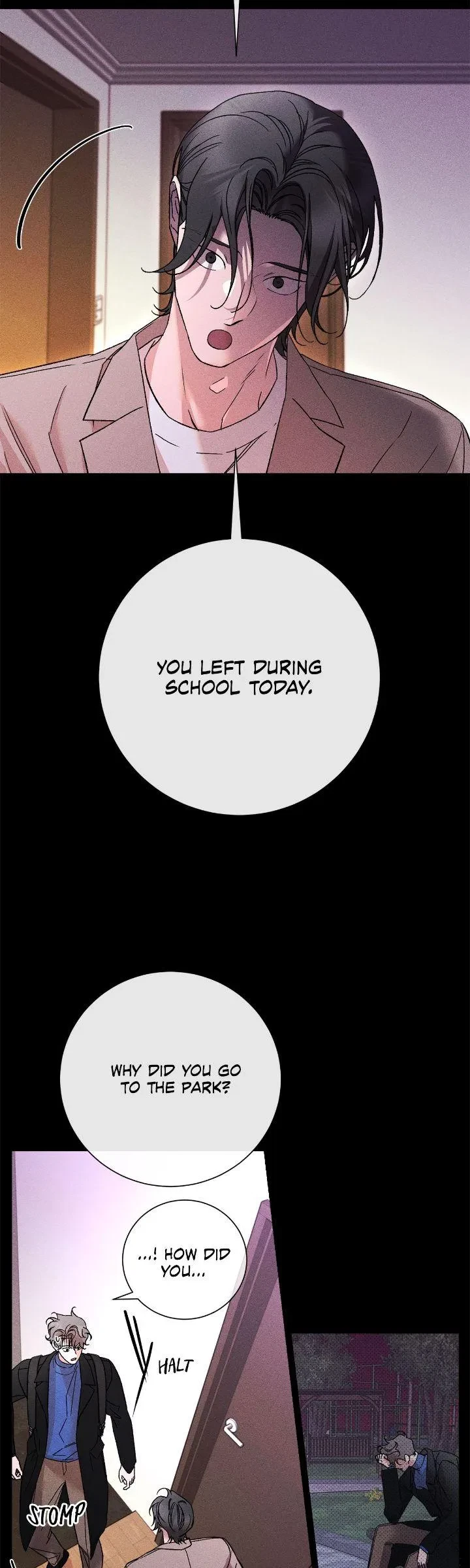 Chapter 40, page 7