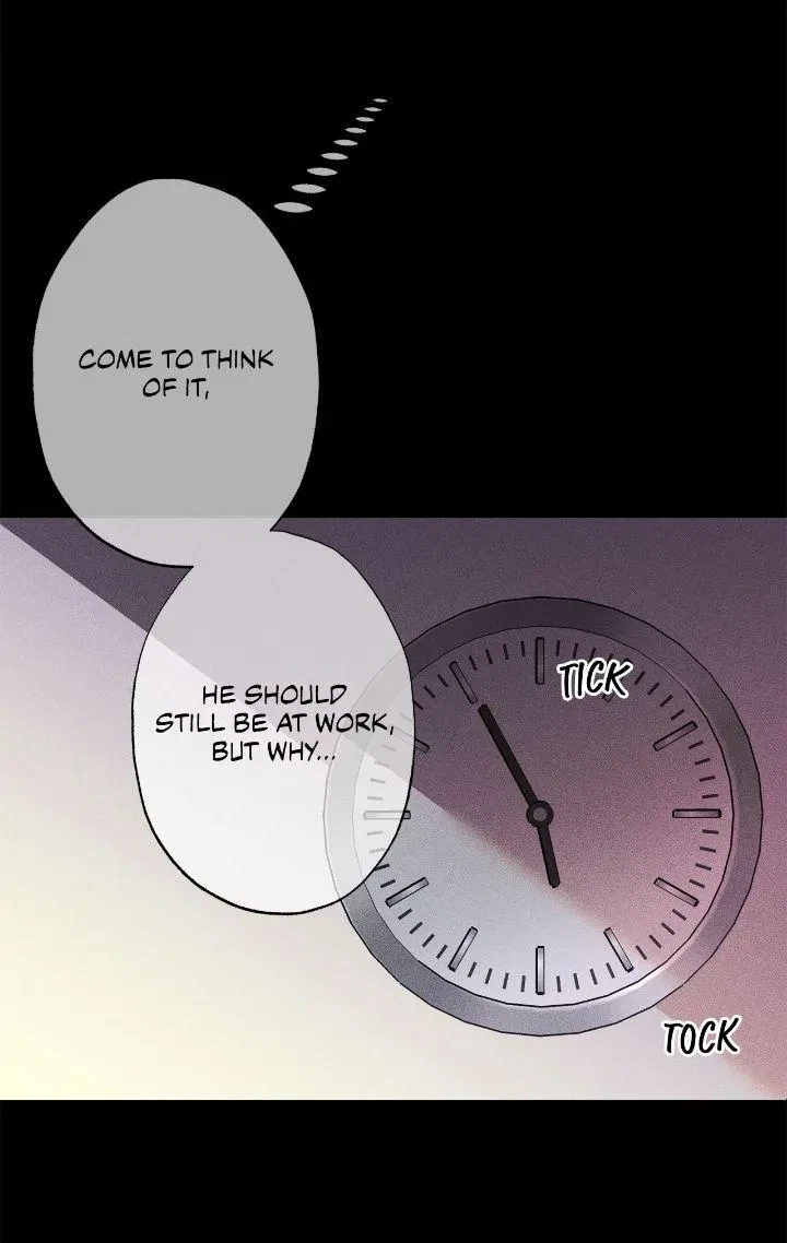 Chapter 40, page 9
