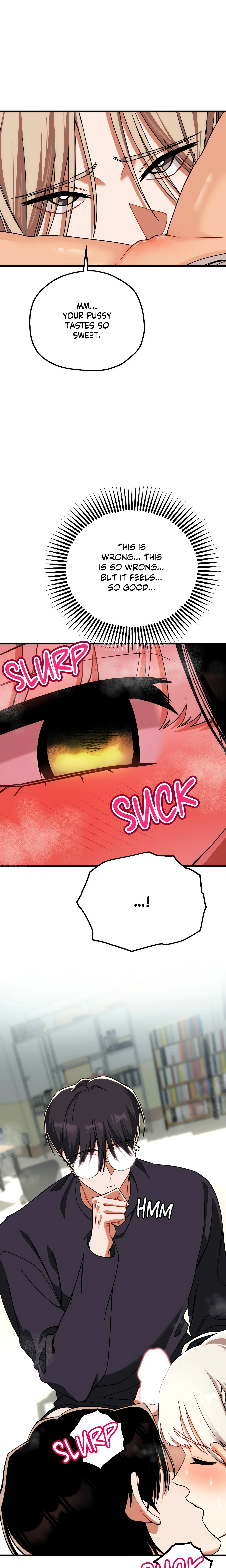 Chapter 4, page 11