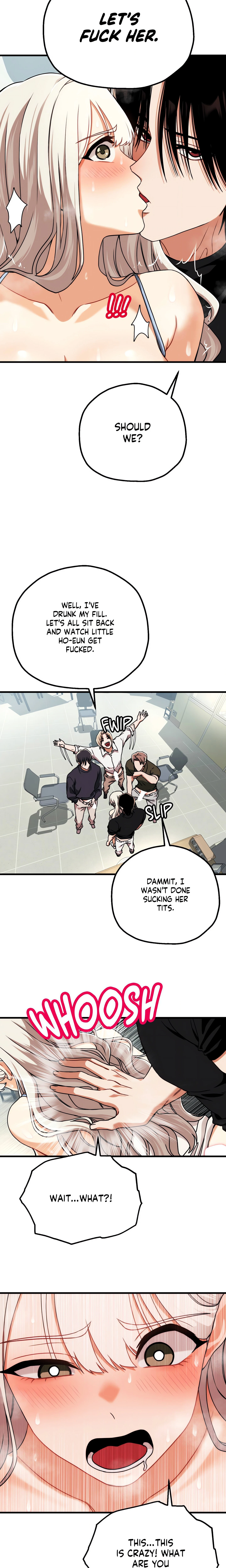 Chapter 4, page 13
