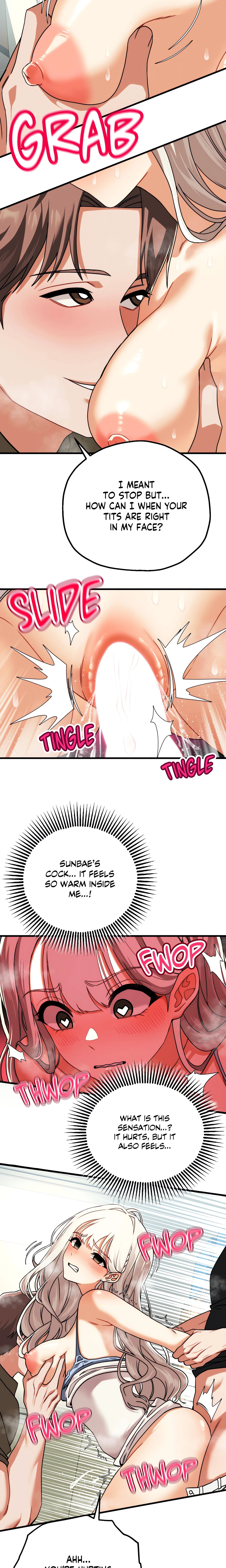 Chapter 4, page 15